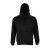 SOL'S SO04181 SOL'S CONDOR TUBE unisex kapucnis pulóver, outlet termék