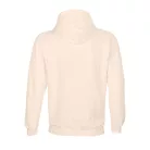SOL'S SO04181 SOL'S CONDOR TUBE unisex kapucnis pulóver, outlet termék