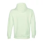 SOL'S SO04181 SOL'S CONDOR TUBE unisex kapucnis pulóver, outlet termék