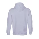 SOL'S SO04181 SOL'S CONDOR TUBE unisex kapucnis pulóver, outlet termék