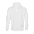 SOL'S SO04181 SOL'S CONDOR TUBE unisex kapucnis pulóver, outlet termék