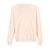 SOL'S SO04182 SOL'S COLUMBIA TUBE - UNISEX ROUND-NECK SWEATSHIRT XS