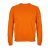 SOL'S SO04182 SOL'S COLUMBIA TUBE - UNISEX ROUND-NECK SWEATSHIRT XS
