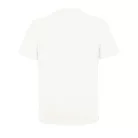 SOL'S SO04203 SOL'S TUNER - UNISEX T-SHIRT 4XL