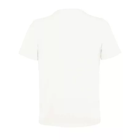 SOL'S SO04203 SOL'S TUNER - UNISEX T-SHIRT 4XL