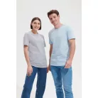SOL'S SO04203 SOL'S TUNER - UNISEX T-SHIRT 4XL