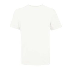 SOL'S SO04203 SOL'S TUNER - UNISEX T-SHIRT 5XL