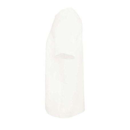 SOL'S SO04203 SOL'S TUNER - UNISEX T-SHIRT 5XL