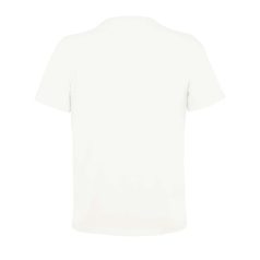 SOL'S SO04203 SOL'S TUNER - UNISEX T-SHIRT L