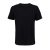 SOL'S SO04203 SOL'S TUNER - UNISEX T-SHIRT 4XL