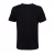 SOL'S SO04203 SOL'S TUNER - UNISEX T-SHIRT L