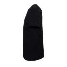 SOL'S SO04203 SOL'S TUNER - UNISEX T-SHIRT L