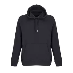   SOL'S SO04232 SOL'S CONSTELLATION - UNISEX HOODED SWEATSHIRT 3XL