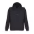 SOL'S SO04232 SOL'S CONSTELLATION - UNISEX HOODED SWEATSHIRT 3XL
