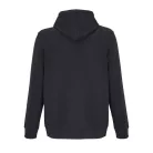 SOL'S SO04232 SOL'S CONSTELLATION - UNISEX HOODED SWEATSHIRT 3XL