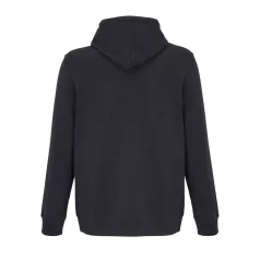   SOL'S SO04232 SOL'S CONSTELLATION - UNISEX HOODED SWEATSHIRT 3XL