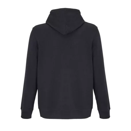 SOL'S SO04232 SOL'S CONSTELLATION - UNISEX HOODED SWEATSHIRT 3XL