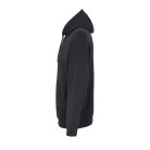 SOL'S SO04232 SOL'S CONSTELLATION - UNISEX HOODED SWEATSHIRT 3XL