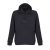SOL'S SO04232 SOL'S CONSTELLATION - UNISEX HOODED SWEATSHIRT L