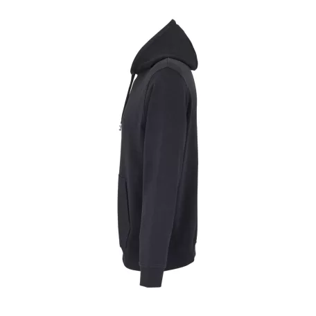 SOL'S SO04232 SOL'S CONSTELLATION - UNISEX HOODED SWEATSHIRT L