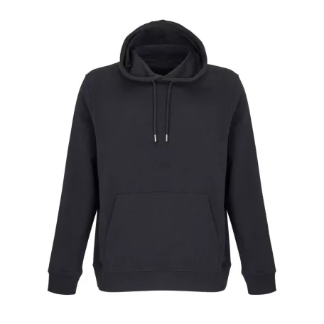 SOL'S SO04232 SOL'S CONSTELLATION - UNISEX HOODED SWEATSHIRT M