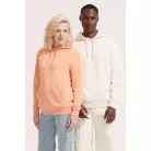SOL'S SO04232 SOL'S CONSTELLATION - UNISEX HOODED SWEATSHIRT M