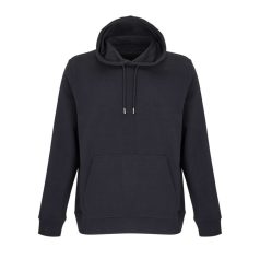   SOL'S SO04232 SOL'S CONSTELLATION - UNISEX HOODED SWEATSHIRT XS
