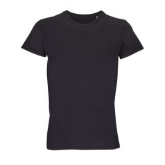   SOL'S SO04233 SOL'S RE CRUSADER - UNISEX ROUND-NECK T-SHIRT S