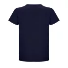SOL'S SO04233 SOL'S RE CRUSADER - UNISEX ROUND-NECK T-SHIRT M