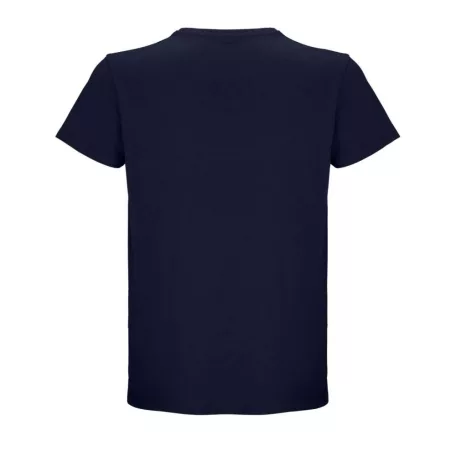 SOL'S SO04233 SOL'S RE CRUSADER - UNISEX ROUND-NECK T-SHIRT M