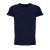 SOL'S SO04233 SOL'S RE CRUSADER - UNISEX ROUND-NECK T-SHIRT S