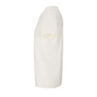 SOL'S SO04233 SOL'S RE CRUSADER - UNISEX ROUND-NECK T-SHIRT S