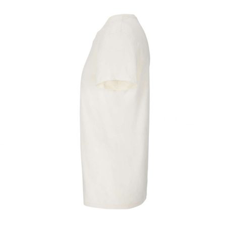 SOL'S SO04233 SOL'S RE CRUSADER - UNISEX ROUND-NECK T-SHIRT S