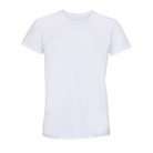 SOL'S SO04233 SOL'S RE CRUSADER - UNISEX ROUND-NECK T-SHIRT 3XL