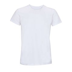   SOL'S SO04233 SOL'S RE CRUSADER - UNISEX ROUND-NECK T-SHIRT 4XL