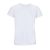 SOL'S SO04233 SOL'S RE CRUSADER - UNISEX ROUND-NECK T-SHIRT 4XL