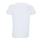 SOL'S SO04233 SOL'S RE CRUSADER - UNISEX ROUND-NECK T-SHIRT M