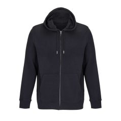   SOL'S SO04237 SOL'S CALIPSO - UNISEX FULL-ZIP HOODIE XS