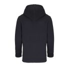 SOL'S SO04238 SOL'S CONDOR KIDS - KIDS' HOODED SWEATSHIRT 4A