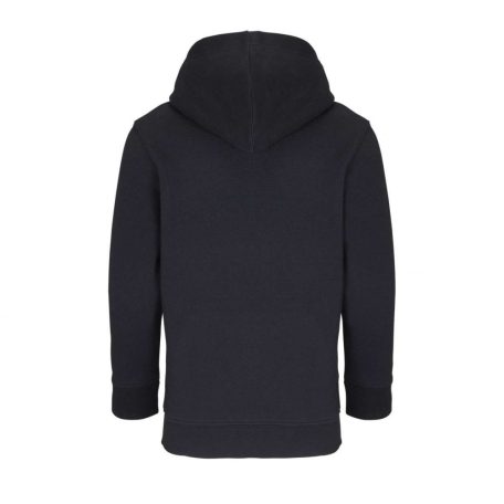 SOL'S SO04238 SOL'S CONDOR KIDS - KIDS' HOODED SWEATSHIRT 8A