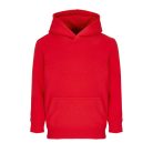 SOL'S SO04238 SOL'S CONDOR KIDS - KIDS' HOODED SWEATSHIRT 12A