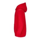 SOL'S SO04238 SOL'S CONDOR KIDS - KIDS' HOODED SWEATSHIRT 12A