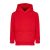 SOL'S SO04238 SOL'S CONDOR KIDS - KIDS' HOODED SWEATSHIRT 14A