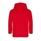 SOL'S SO04238 SOL'S CONDOR KIDS - KIDS' HOODED SWEATSHIRT 8A