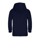 SOL'S SO04238 SOL'S CONDOR KIDS - KIDS' HOODED SWEATSHIRT 4A