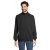 SOL'S SO04240 SOL'S COOPER - UNISEX FULL-ZIP SWEATSHIRT L