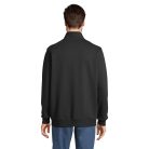 SOL'S SO04240 SOL'S COOPER unisex cipzáras pulóver