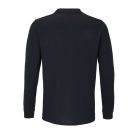 SOL'S SO04241 SOL'S PLANET LSL - UNISEX LONG SLEEVE POLO SHIRT 5XL