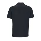 SOL'S SO04242 SOL'S PEGASE - UNISEX POLO SHIRT 2XL
