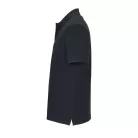 SOL'S SO04242 SOL'S PEGASE - UNISEX POLO SHIRT 2XL